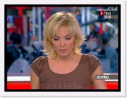 ITELE 01042008 20H00_0511 * 768 x 576 * (233KB)